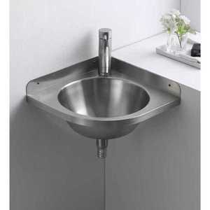 보조싱크대 씽크대 개수 간이 주방 사무실 탕비실 세면대