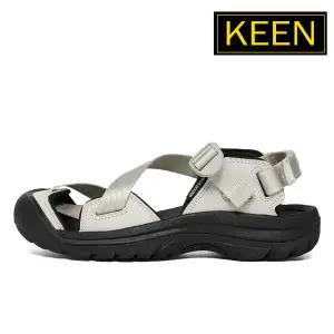 [킨] 우먼스 제라포트 2 실버버치 1022499