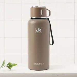 데이워터원터치보온병15L대용량캠핑보냉병 (WFHWPSS)