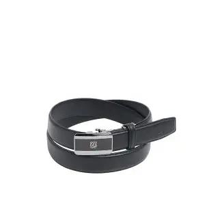 [루이까또즈] 자동벨트 BK1LH03BL