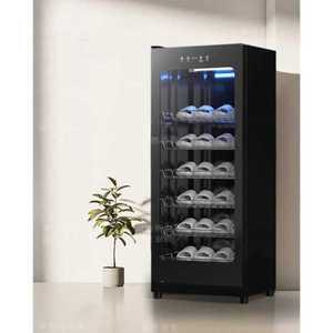 신발소독기 실내화 살균건조기 실내화 신발살균기 사무실