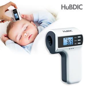 [휴비딕] 비접촉식체온계 FS-300 외 비대면체온계