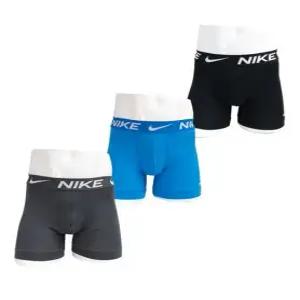 남성 드라이핏 브리프 드로즈 3장세트 KE1157-461