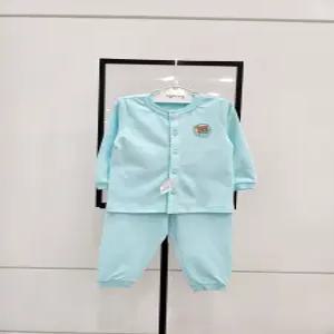 [아가방]케이포인트 상하 01S757615_SH