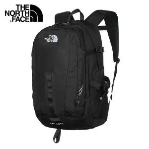 [노스페이스](매장상품)HOT SHOT 핫샷 백팩 NM2DR02A