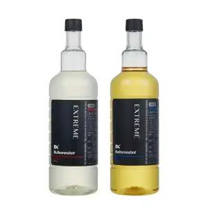 [내일도착]불스원샷 익스트림 500ml, 2개입