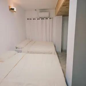 [전북] 전주 버터스테이(전북, 전주)