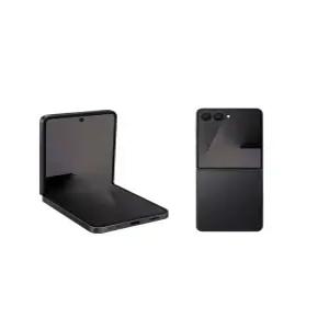 SKT 삼성 갤럭시 Z Flip Z 플립 7 /256G / 번호이동 /공통지원/ 완납/프라임