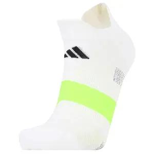 [아디다스][정품] 아디다스 런 X 퍼포먼스 러닝 삭스 (JM7163)