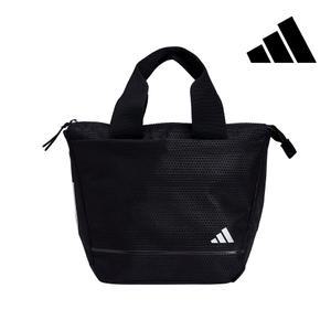 아디다스 토트백 숄더백 라운드백 가방 HT5703