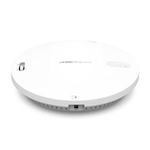 :EFM네트웍스 아이피타임 Ring-mini3 기가비트 무선 AP 확장기