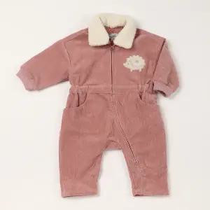 [롯데백화점]타티네쇼콜라 루비점프슈트 TTMWQA146P