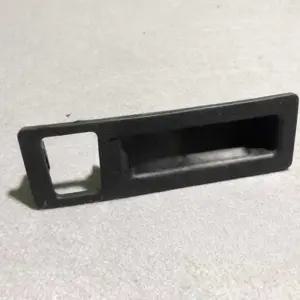 자동차 스위치 버튼 콘솔 비상등 스티커 비상깜빡이 원격 부품