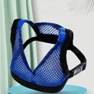 외출 팬티 애견 레써니 인기형 배설물봉투 강아지기저귀