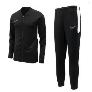 나이키트레이닝세트 VQC HJ3774-010 드라이 핏 아카데미25 수트세트