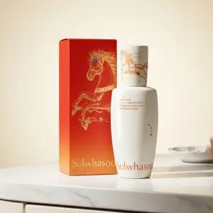 설화수 윤조에센스 120ml