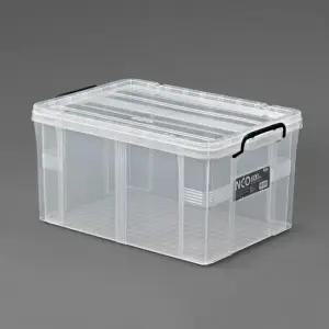 코멕스 네오박스 600 632x437x326  1개) 자재