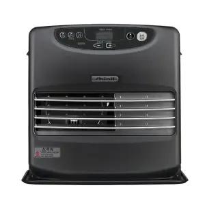 신일 팬히터 900 캠핑 이동식 기름 난로 SFH-TH900H