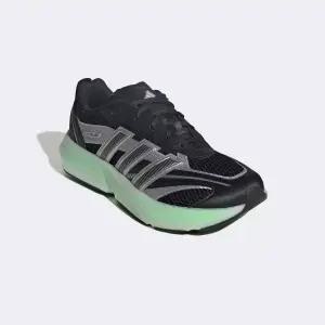 아디다스 라이트블레이즈 글로우 [JP6321/0116962]