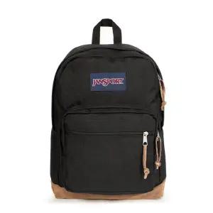 [잔스포츠]라이트팩 백팩 패션 가방