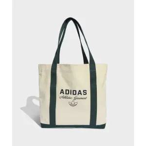 매장정품 아디다스 ADIDAS 토트 백 - 원더화이트 KF2041 MO13 1321953
