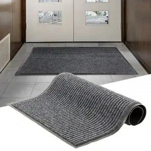 리비드골현관매트 대 업소용발매트 대형카페트 아파트출입구 사무실_23370270