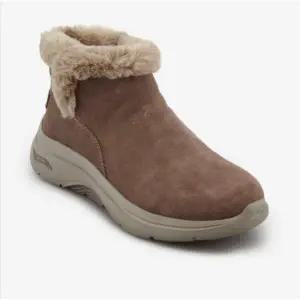 [스케쳐스USA](마산점)여성 고워크 아치핏 2.0 부츠 SC0WFCEW022외 2종