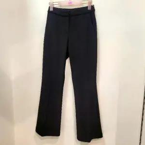 [수스] HC07 기모밴딩부츠컷 S254BSLB01 (42016515)