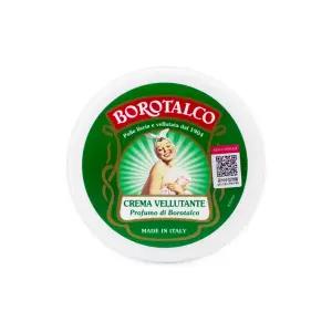 보로탈코 벨벳팅 크림 250ml X 1개 I