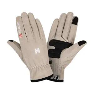 [밀레]가성비 좋은 따뜻한 폴라텍 겨울장갑