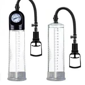 남성 혈류 확장기 고압 손잡이형 충전 입문 단련 마개 안마 고압추천 작음 진공 핸드헬드 편