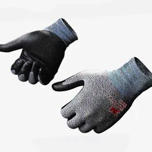 L 3m작업장갑 공업용 다목적 작업장갑/작업용장갑/코팅장갑/안전장갑/보호장갑/스마트폰터치장갑/공업장갑