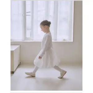 [롯데백화점]로아앤제인 레브 원피스RJ25FOP04IV