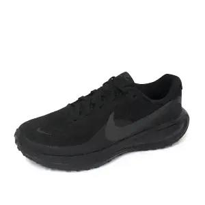 나이키 레볼루션8 남성 런닝화 운동화 신발 트리플블랙 HJ8485-002