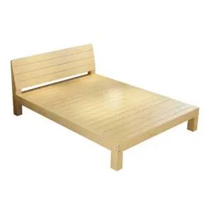 라지킹 호텔 저상형 프레임 평상형 깔판 높이30cm 1000x1900