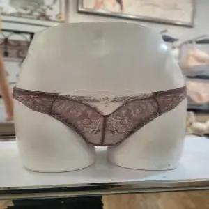 [에블린] 에블린 (D컬렉션) 차밍부두아르_티팬티 EBWEE4T57D