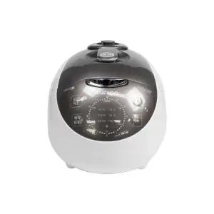 쿠쿠 IH전기압력밥솥 CRP-HQB0310FS 3인용 _DSS