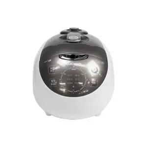 [셀러허브]쿠쿠 IH전기압력밥솥 CRP-HQB0310FS 3인용 _DSS (S42841131)