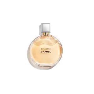CHANEL 샹스 오드 빠르펭 우먼 오 드 퍼퓸 바닐라향 100ml, 1개