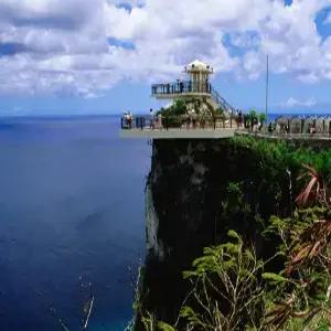 [11번가_1204][저녁출발 성인2명+아동2명 가족전용상품] 괌 5일 #PIC #슈페리어룸UP #골드패스 #공항왕복셔틀 #자유여행 #레이트체크아웃 #하나쇼핑셔틀