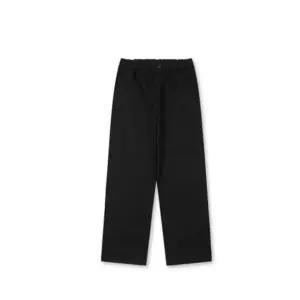 [롯데백화점]폴햄키즈 공용) 기모 코튼 릴렉스핏 팬츠 PKF4PP3013