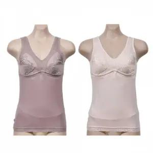 빅사이즈 브라런닝 엄마속옷