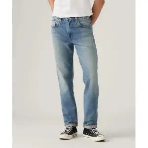 갤러리아 [리바이스][남] 502 테이퍼 진(29507-1711)