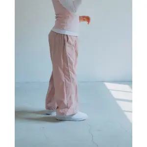 [롯데백화점]로아앤제인 로아앤제인그루브 팬츠RJ25FLP09PK