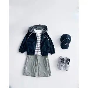 [롯데백화점]로아앤제인 로아앤제인그루브 팬츠RJ25FLP09KH