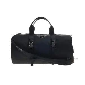 [프라다] SS25 남성 사피아노 토트백 2VC015 2DMG F0002 (MON)