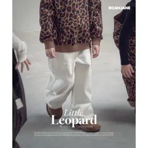 [롯데백화점]로아앤제인 로아앤제인무스데님팬츠RJ25WJE05CR