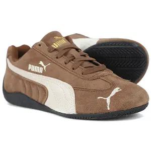 [정품] 푸마 스피드캣 OG 오뜨 커피 아이보리 (398846-31)