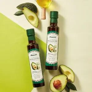 [보뚜]엑스트라버진 아보카도 오일 9병