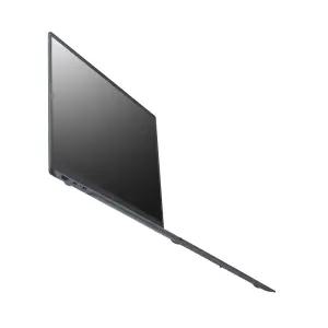 [런칭 혜택가 189만]2026 LG그램 프로 16ZD95U-GX5BK AMD 고르곤 R5 16GB 256GB OS미탑재 실버